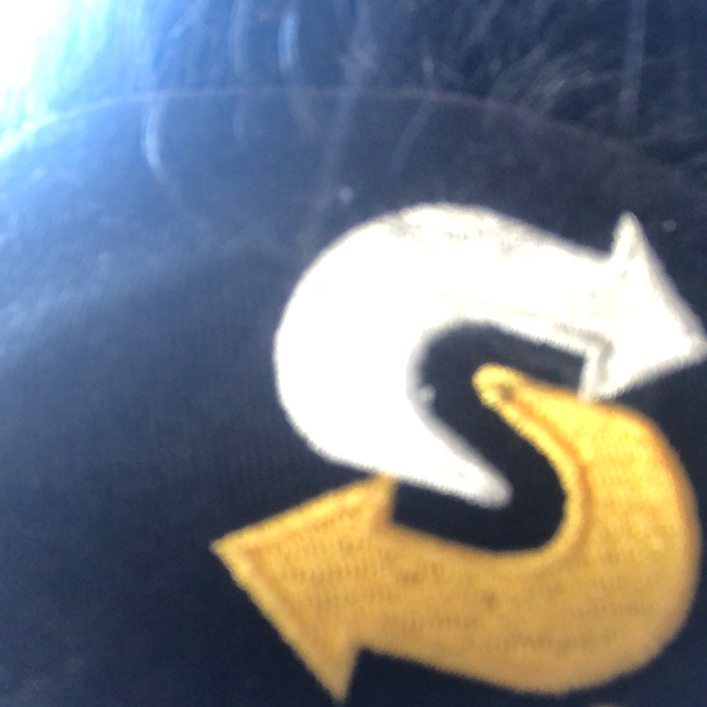 Subway cap